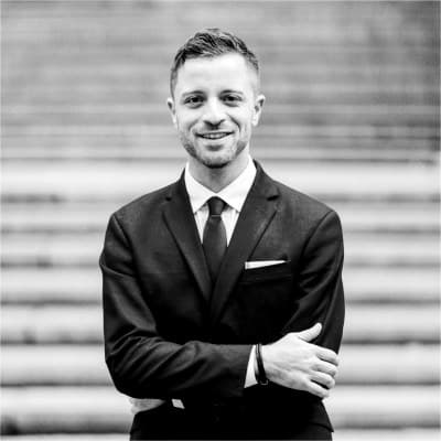 Eugenio, Producer (New York)