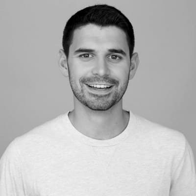 Evan, CFO