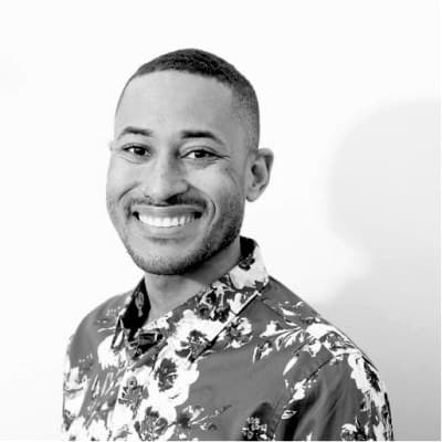 Fred, Producer (Los Angeles)