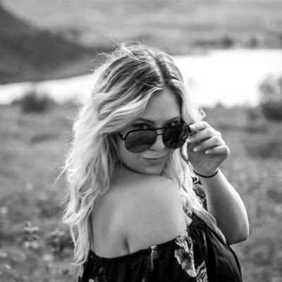 Heather, Producer (New York)