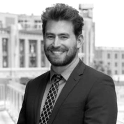 JP “Pepperflake”, Producer (New York)