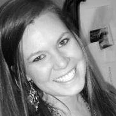 Kelsea, Producer (New York)