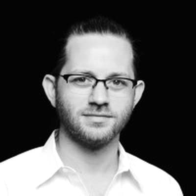 Reilly, CTO & Chairman of the Board