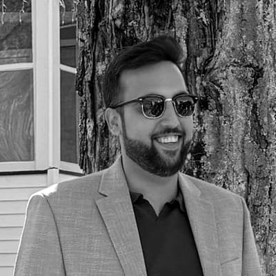Saaim, Producer (Dallas)