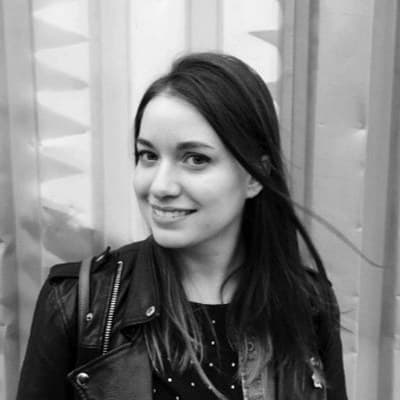 Wendy, Producer (Miami)